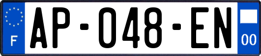 AP-048-EN