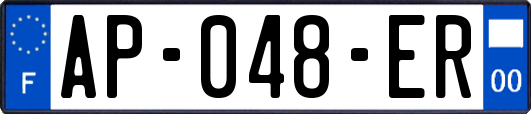 AP-048-ER
