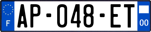AP-048-ET