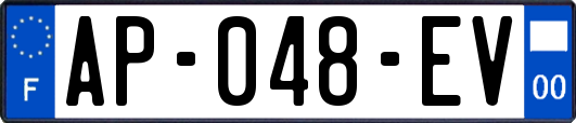 AP-048-EV