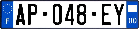 AP-048-EY
