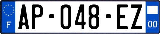 AP-048-EZ