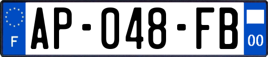 AP-048-FB