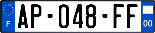 AP-048-FF