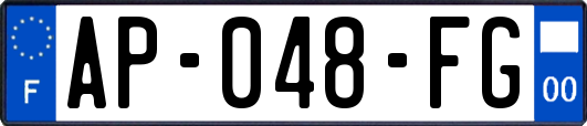 AP-048-FG