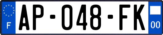AP-048-FK