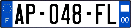 AP-048-FL