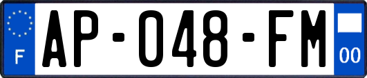 AP-048-FM