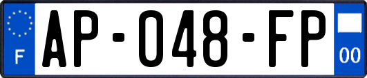 AP-048-FP