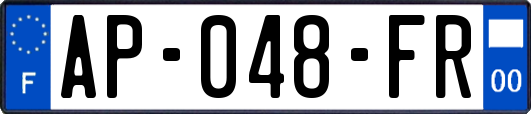 AP-048-FR