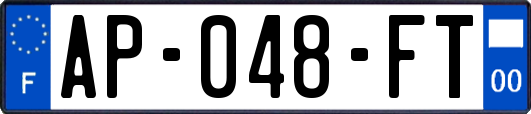 AP-048-FT