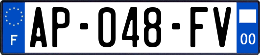 AP-048-FV