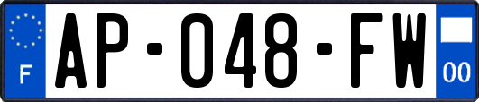 AP-048-FW