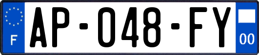 AP-048-FY