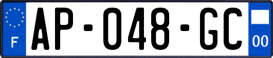 AP-048-GC