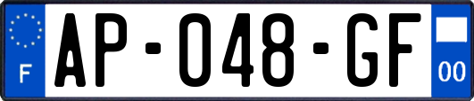 AP-048-GF