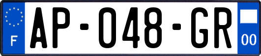 AP-048-GR