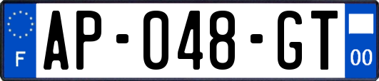 AP-048-GT