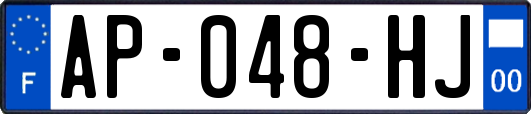 AP-048-HJ