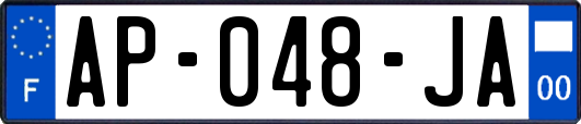 AP-048-JA