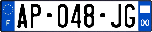 AP-048-JG