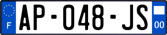 AP-048-JS