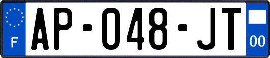 AP-048-JT
