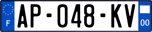 AP-048-KV