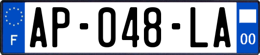 AP-048-LA
