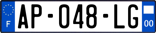 AP-048-LG