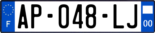 AP-048-LJ