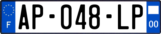 AP-048-LP