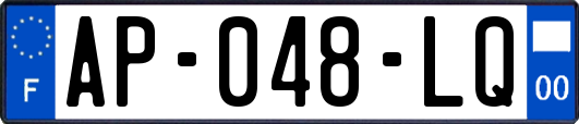AP-048-LQ