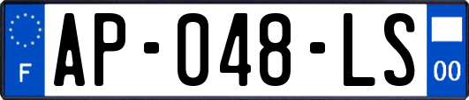 AP-048-LS