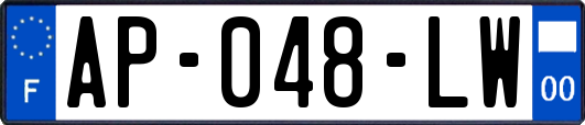 AP-048-LW
