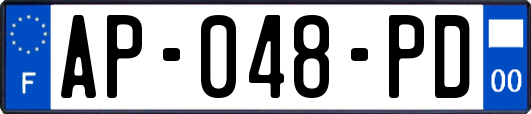 AP-048-PD