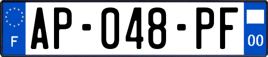 AP-048-PF