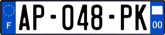 AP-048-PK
