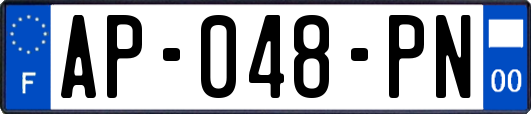 AP-048-PN