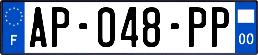 AP-048-PP
