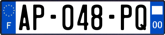 AP-048-PQ