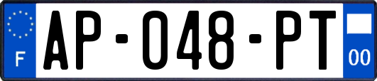 AP-048-PT