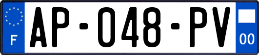 AP-048-PV