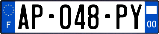 AP-048-PY