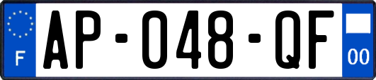 AP-048-QF