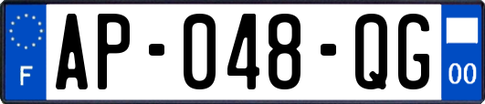 AP-048-QG