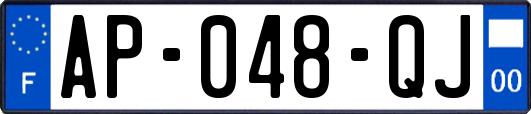 AP-048-QJ