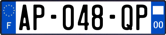 AP-048-QP