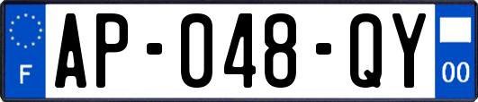 AP-048-QY