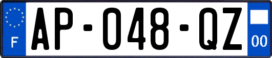 AP-048-QZ
